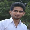 A R Harshith