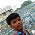 Ashokkumar R
