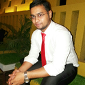 Shubham Jane