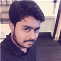 Kanhai Sharma