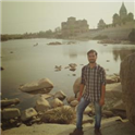 Sumit Singh Chauhan