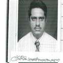 C V S R Subrahmanyam