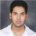 Suresh Kumar