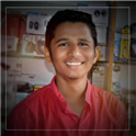 Manjunath Gokake