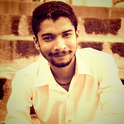 Prasanna Nadgouda