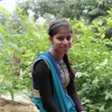 Madhu Kumari