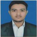 Akash Sharma