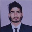 Mohit Kumar