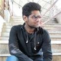 Kunal Anil Tayade