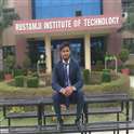 Manish Kumar Singh