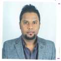 Aloke Bansal