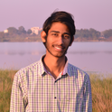Jagadeesh Gurram
