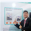 Abhishek Pratap Singh