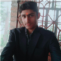 Vikrant Kumar Sharma