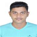 Abhijeet Ganesh Mhatre