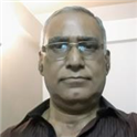 Prakash Ghosh