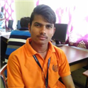 Maneesh Kumar Meena