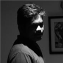 Manish Thakur