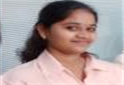 Shraddha Mohan Mane