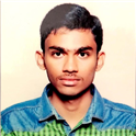 Harsha K