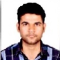 Awanish Kumar
