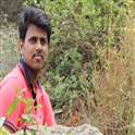 Pruthvi Raj V