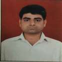 Sandeep Kumar