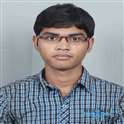 Abhijit Maity