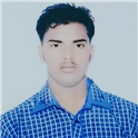 Pradeep Kumar Patel