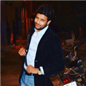 Ajay Tailor