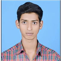 Rajesh Rawal
