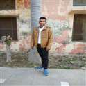 Gaurav Yadav