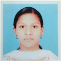Divyashree H V