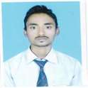 Abhishek  Kumar