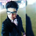 Khushhal Bansal
