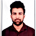Siddhesh Subodh Patil
