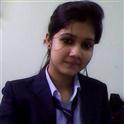 Richa Paliwal