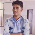 Nishant Kumar