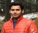 Abhishek Bhatt