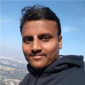 Manjunath A R