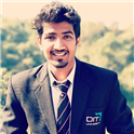 Harshit Rajvanshi