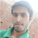 Neetesh Jain