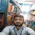 Asutosh Sarangi