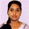 Shrinkhala Prasad