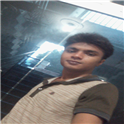 Uday Prakash