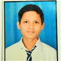 Abhishek Dhyani