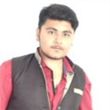 Variya Mayank Jaysukhbhai