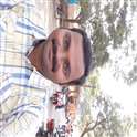 Ramesh Sreemanthula