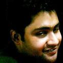 Amit Jana