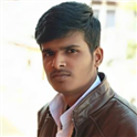 Sunil Biradar